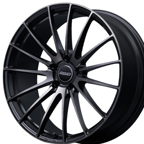 レイズ20インチタイヤホイール レイズ 20インチ 車用ホイール 8.5j」の人気商品一覧 | 安い商品を通販