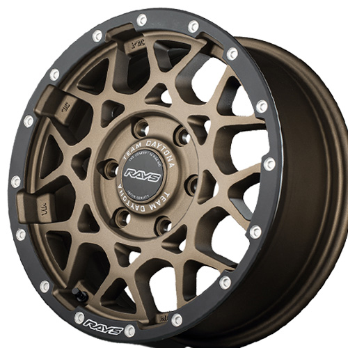 ミュージック RAYS Mania PAC-MANIA (1988) Walkthrough, ZX Spectrum - YouTube