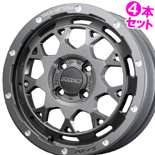 m9 15インチ デイトナ 車用ホイール」の人気商品一覧 | 安い商品