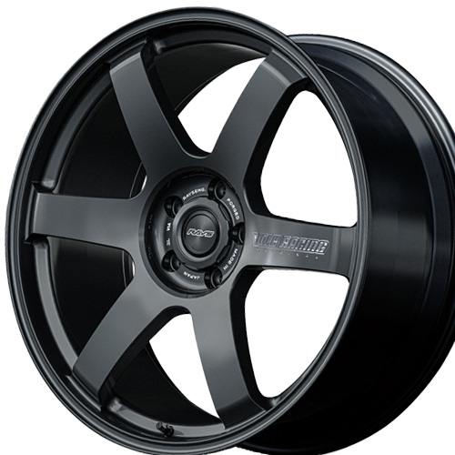 (1{i) 23C` 11.5J 5/130 CY {N[VO RAYS VOLK RACING TE37GC (SG) zC[ 1{