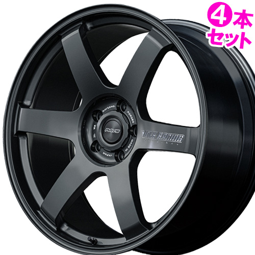 (4{i) 23C` 10.5J 5/112 CY {N[VO RAYS VOLK RACING TE37GC (SG) zC[ 4{Zbg