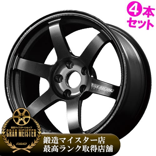 18インチ 車用ホイール 9.5j レイズ」の人気商品一覧 | 安い商品を通販