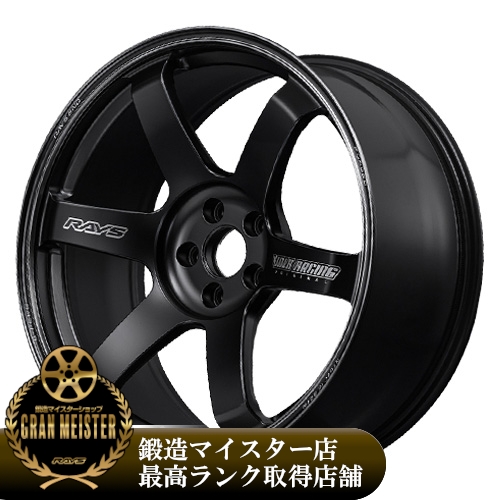 (1�{���i) 20�C���` 9.0J 5/112 ���C�Y �{���N���[�V���O TE37 SAGA S-plus �u���b�N �V���h�E (PH) �z�C�[�� 1�{