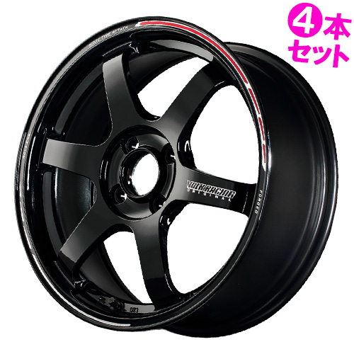 レイズ 15インチ 6.5j 車用ホイールの人気商品・通販・価格比較 - 価格.com