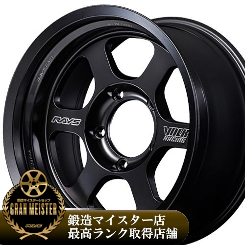 超希少 Rays   ボルクレーシング17インチ 楽天市場】RAYS VOLK RACING ZE40 17インチ 7.5J PCD:114.3 穴数:5