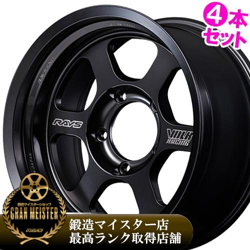 (�L�O�i���T�t�����Ȃ��Ȃ莟��I��)(�V���i)(4�{���i) 16�C���` 8.0J 5/150 ���C�Y �{���N���[�V���O TE37XT �u���b�N�V���h�E LTD (PH) �z�C�[�� 4�{�Z�b�g