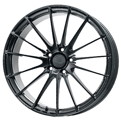 21インチ ブラック/シルバー アルミホイール　4本セット 楽天市場】21インチ（ホイール｜タイヤ・ホイール）：車用品<車