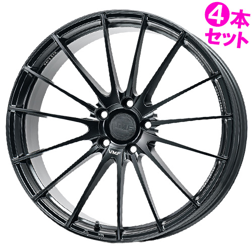 車用ホイール レイズ 21インチの人気商品・通販・価格比較 車用ホイール レイズ 21インチの人気商品・通販・価格比較