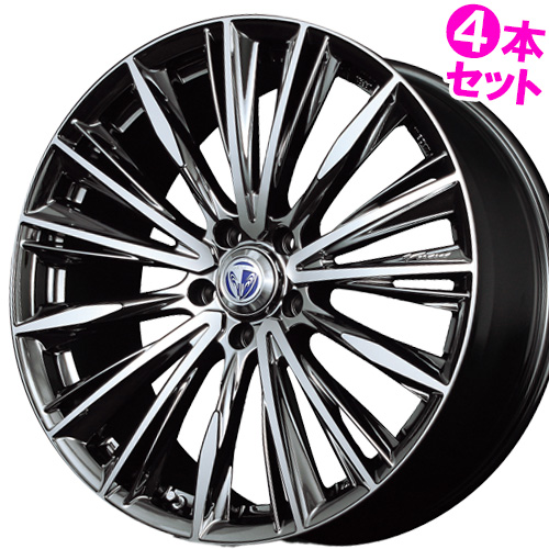 RAYS (記念品特典付き※なくなり次第終了)(4本価格) 18インチ 7.0J 5 