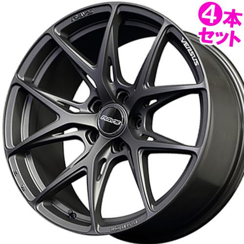 20インチ レイズベルサス」の人気商品一覧・価格比較 - 価格.com