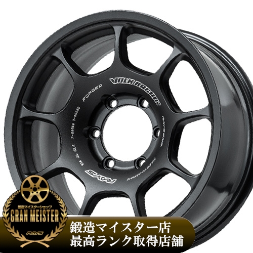 ze40 18インチ 車用ホイール」の人気商品一覧 | 安い商品を通販サイト