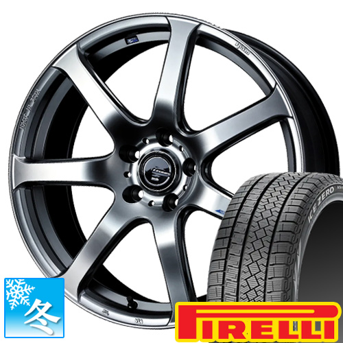 楽天市場】【タイヤ交換対象】 レクサスNX 10系 に適合 □ 225/65R17