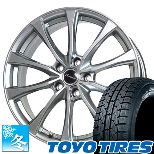 アルト HA37/97) 155/65R14 トーヨー ガリット ギズ 14インチ 