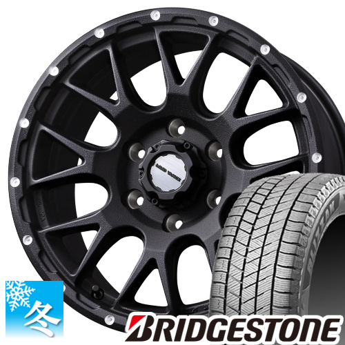 新品ブリヂストンVRX3 スタッドレス 155/65R14☆軽自動車 ブリザック VRX3 (軽自動車) 155/65R14 ブリヂストン (スリー) 14