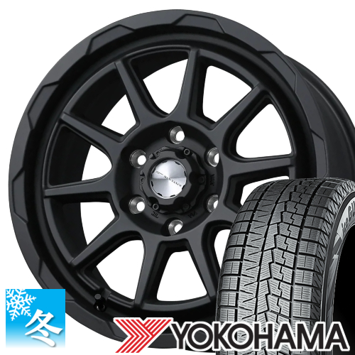 アイスガード 7 (軽自動車) 155/65R14 ヨコハマ アイスガード7 IG70 14