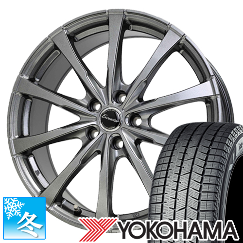 165/55R14 ヨコハマ アイスガード8 IG80 14インチ スタッドレスタイヤ