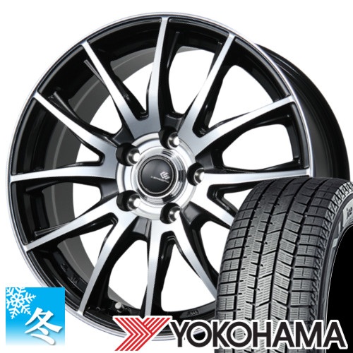 30プリウス純正 15インチ＆195/65R15 ice GUARDスタッドレス iceGUARD (プリウス 30系) 195/65R15 ヨコハマ アイスガード8 IG80 15