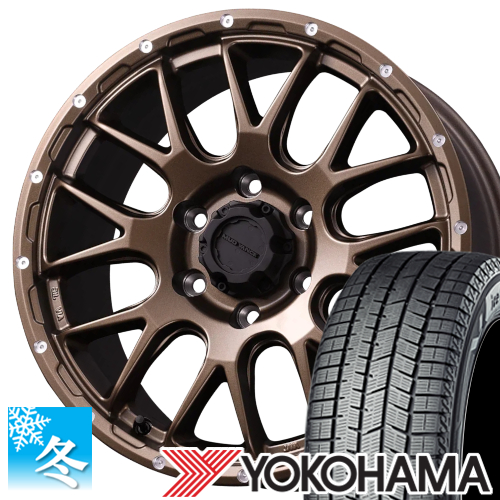 ヨコハマ iG60 スタッドレスタイヤ 17インチ　レクサスGS450h iceGUARD (レクサスGS 190系) 225/50R17 ヨコハマ アイスガード8 IG80