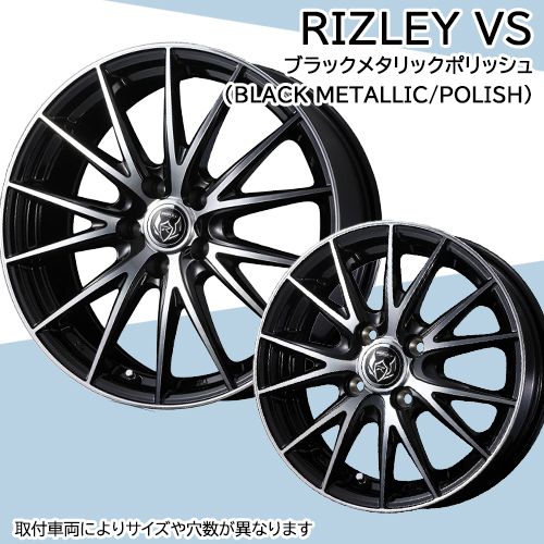26【新品未使用】 (アウトバック BT5) 225/65R17 ミシュラン クロスクライメート2 17インチ オールシーズンタイヤ ホイール 4本セット ヴェルヴァ スポルト2 【MYK2336904729】 (85415円)