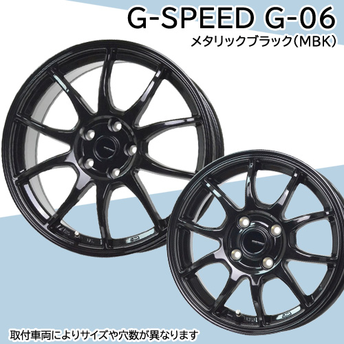 iceGUARD (サクラ) 155/65R14 ヨコハマ アイスガード7 14インチ