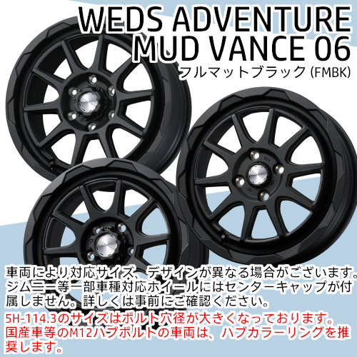 アイスガード 7 (軽自動車) 155/65R14 ヨコハマ アイスガード7 IG70 14