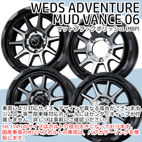 アイスガード 7 (ハリアー 80系) 225/65R17 ヨコハマ アイスガード7