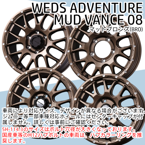 アイスガード 7 (軽自動車) 155/65R14 ヨコハマ アイスガード7 IG70 14