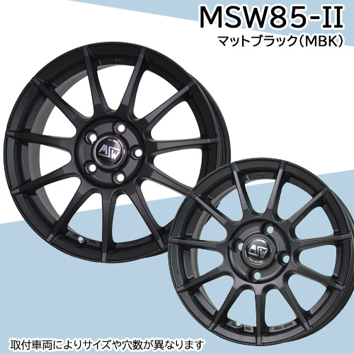 X-ICE (BMW 2ser U06) 205/60R17 ミシュラン エックス アイス スノー