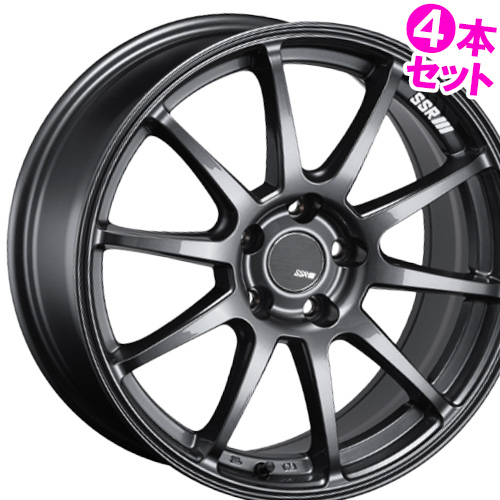 (4{i) 17C` 7.0J 5/100 SSR W[eB[ uC[c[ (GGM) zC[ 4{Zbg