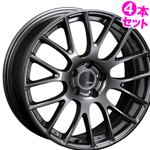 (4{i) 15C` 5.0J 4/100 SSR W[eB[ uC[tH[ (MGR) zC[ 4{Zbg