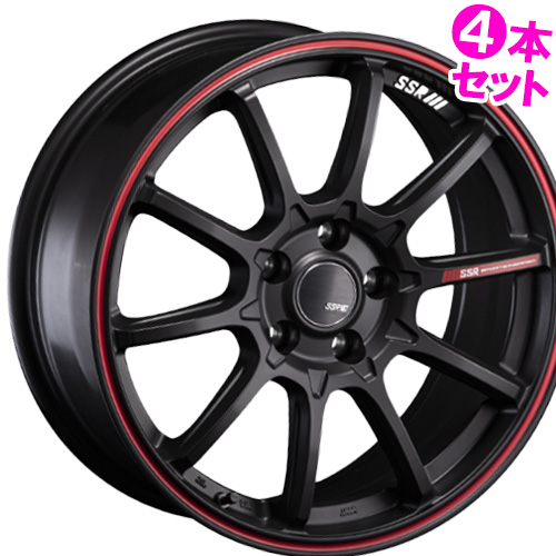 (4{i) 15C` 5.0J 4/100 SSR W[eB[ uC[t@Cu (RED) zC[ 4{Zbg
