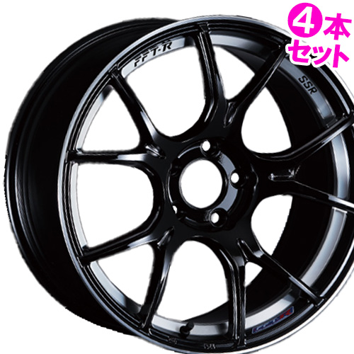 (4{i) 19C` 8.0J 5/100 SSR W[eB[ GbNX[c[ GTX02 (GBK) zC[ 4{Zbg