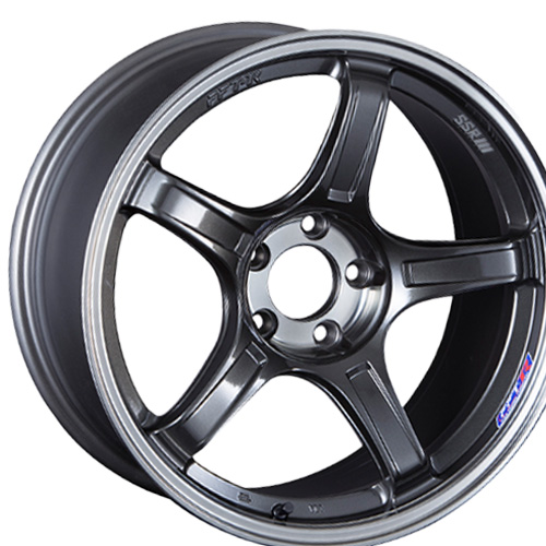 ホイール 車 19インチ ssr 112」の人気商品一覧 | 安い商品を