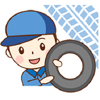 カーマニアNo.1の「[#C2] オイルまとめ買いでお得」のクーポン