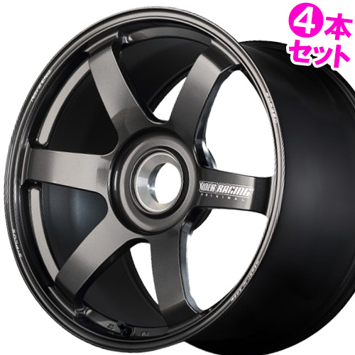 レイズ te37 20インチの人気商品・通販・価格比較 - 価格.com
