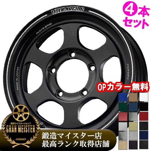 (�L�O�i���T�t�����Ȃ��Ȃ莟��I��)(4�{���i) 16�C���` 5.5J 5/139.7 ���C�Y �{���N���[�V���O TE37XT for J (BC) �z�C�[�� 4�{�Z�b�g