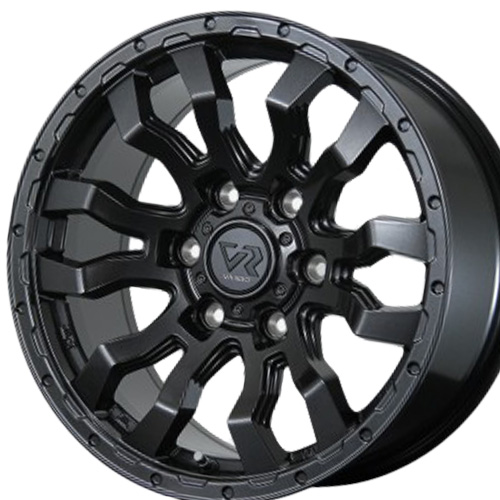 7.5j 18インチ 6/139.7」の人気商品一覧 | 安い商品を通販サイトから