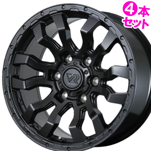 ENKEI（エンケイ） (1本価格) 20インチ 9.5J 5/114.3 レーシング