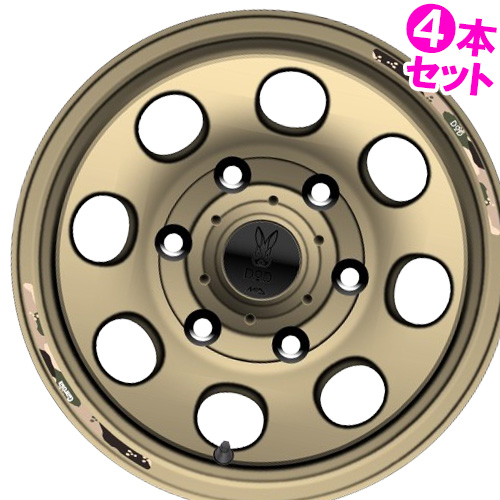 a-max_v97a004