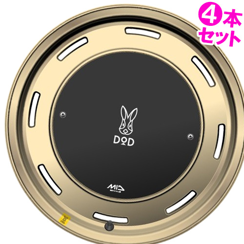 (4{i) 15C` 4.5J 4/100 }J MID x DOD EVgo (SSB) zC[ 4{Zbg