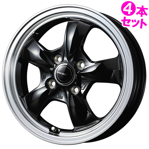 ラブブ ５点セット×４セット 楽天市場】＼ポイント5倍／ ダイニングセット 4人掛け 幅105