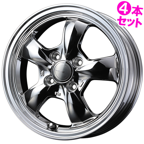 (4{i) 15C` 4.5J 4/100 EFbY Otg 5S (SPT) zC[4{Zbg