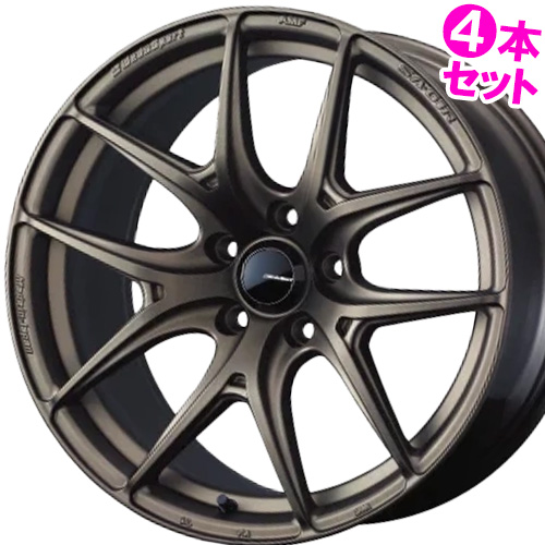 (4{i) 15C` 5.0J 4/100 EFbY EFbYX|[c SA-01R (EJ-BRONZE II) zC[ 4{Zbg