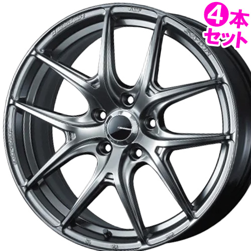 (4{i) 17C` 6.5J 4/100 EFbY EFbYX|[c SA-01R (PSB) zC[ 4{Zbg