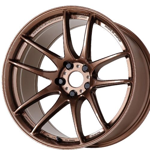 AMGホイール 超美品2本セット 245/45/18 AMG 車用ホイール 18インチ」の人気商品一覧 | 安い商品を通販サイト