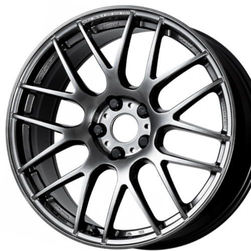 (1�{���i) 18�C���` 7.5J 5/100 ���[�N ���[�N�G���[�V���� M8R (GTK) �z�C�[�� 1�{