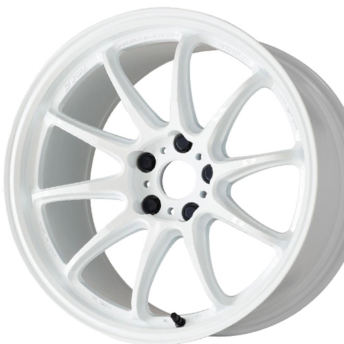 ワークエモーションzr10 17インチ」の人気商品一覧 | 安い商品を通販