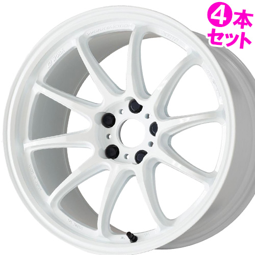 J専用ホイール4 アルミ鍛造ホイール [TYPE-GP1S] フロント 300-17 ZX-4RR/ZX-4R SE 23