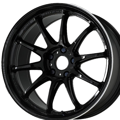 ワークエモーション 18インチ 9.5」の人気商品一覧 | 安い商品を通販