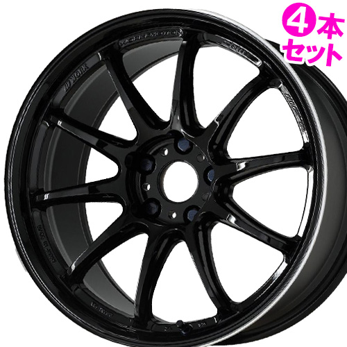 ワーク 車用 19インチ ホイール 4本セット」の人気商品一覧 | 安い商品